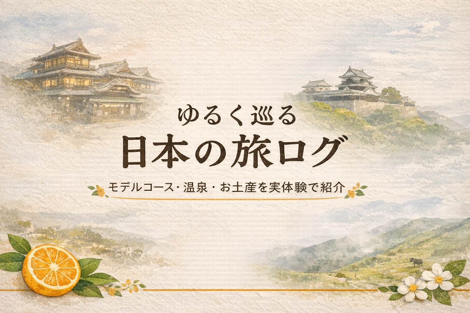 サツキのはてなメモ